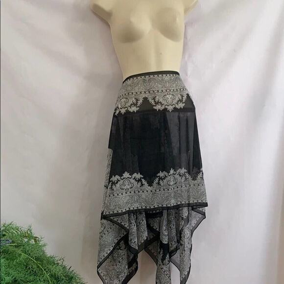 ‎SWIMSUIT BEAUTIFUL COVER UP - Picture 1 of 6